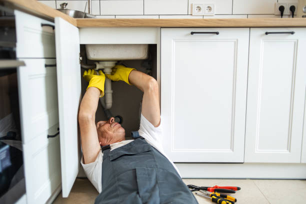 Best Affordable Plumbing Services  in Lugoff, SC