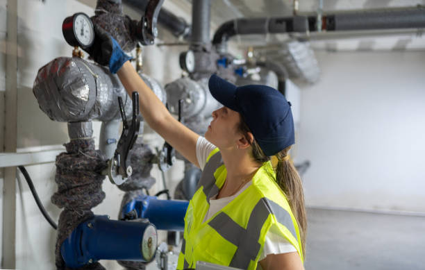 Best Water Heater Repair  in Lugoff, SC