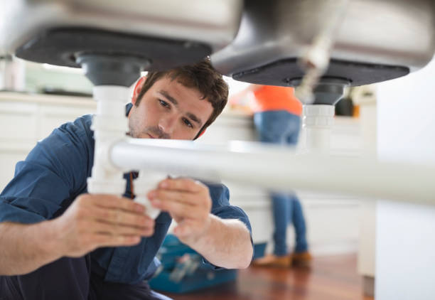 Best Boilers & Radiators  in Lugoff, SC
