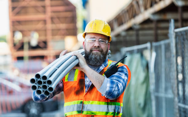 Best Boilers & Radiators  in Lugoff, SC
