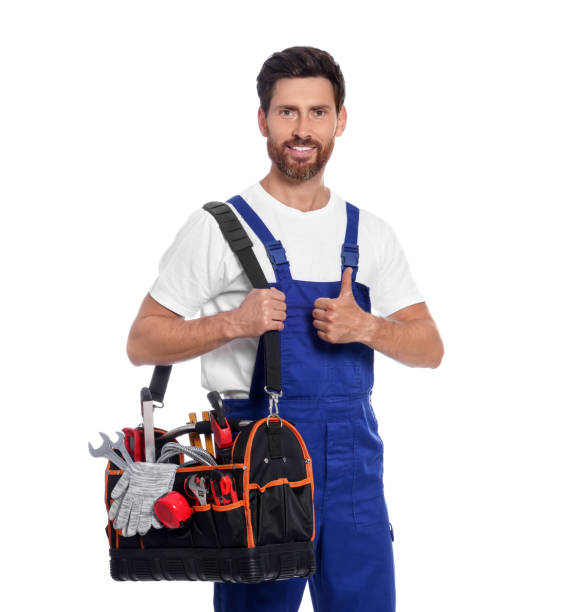 Best Sewer Line Replacement  in Lugoff, SC