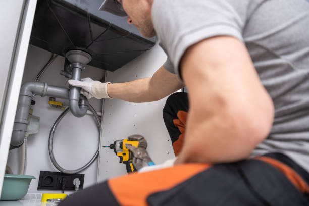 Best Toilet Repair Services  in Lugoff, SC