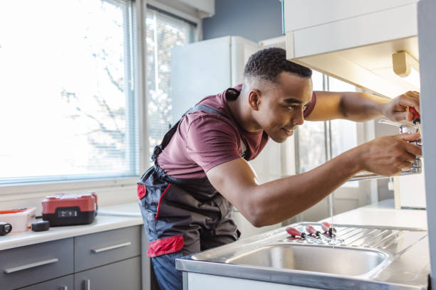 Best Drain Cleaning Services  in Lugoff, SC